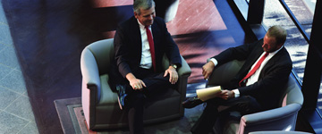 Darkwood Commercial Finance - our approach