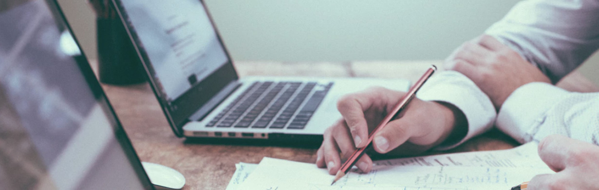 Contact Darkwood Commercial Finance