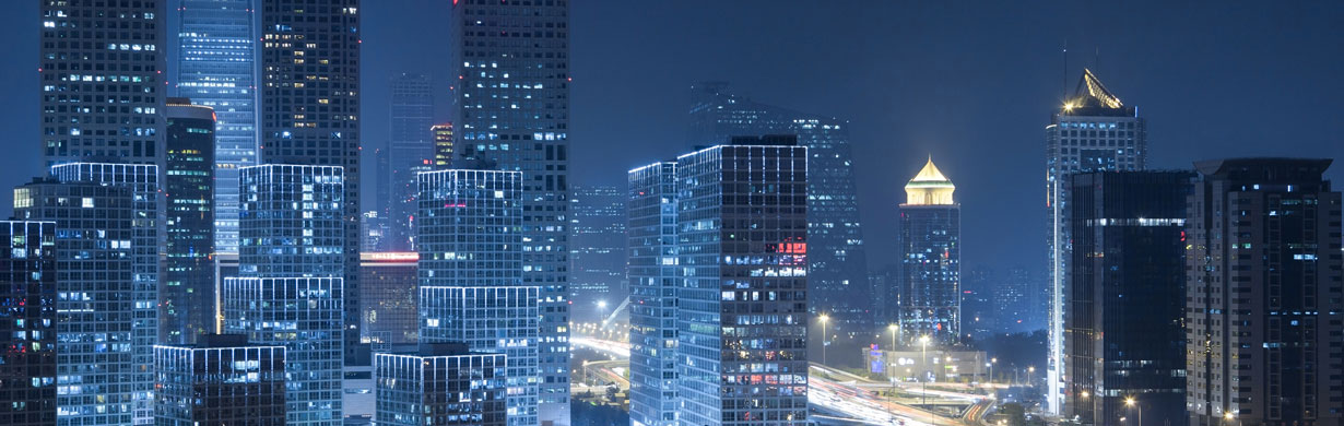 Specialists in commercial mortgages and finance - Darkwood Commercial Finance